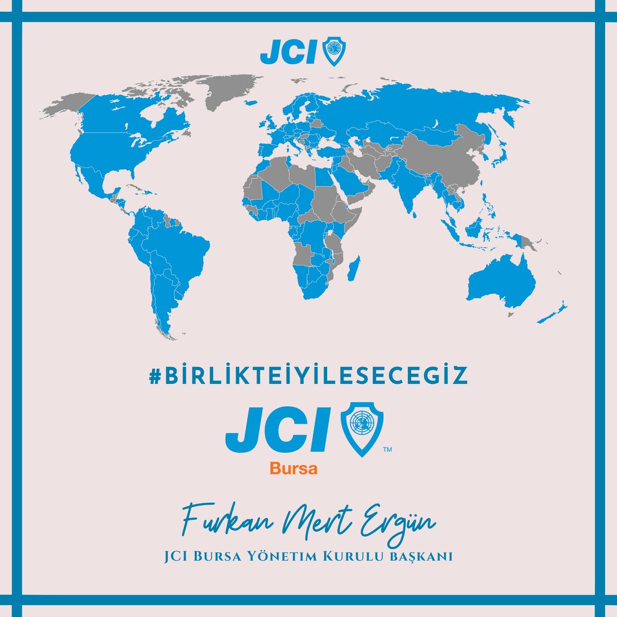 #Birlikteİyileseceğiz