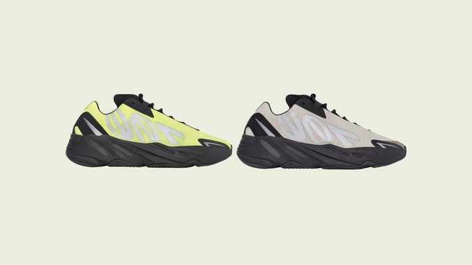 supreme yeezy womens 2963 PSEA Task Force