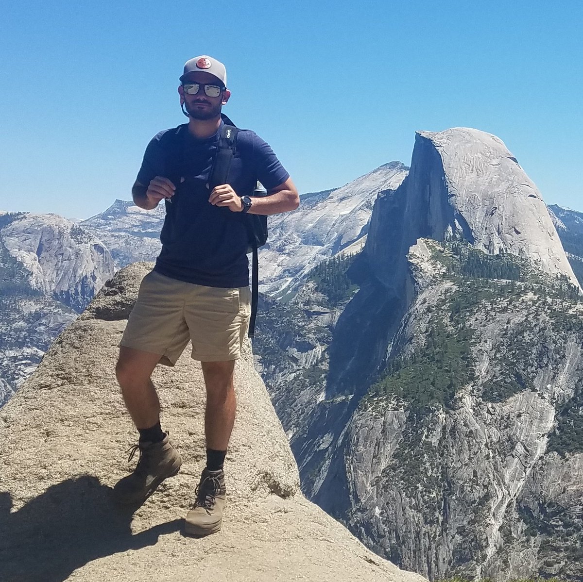 logan_lanier10's tweet photo. #NewProfilePic https://t.co/yeRSBqldMj