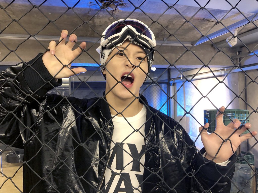 เธรดม้าคลี had me at โฮ้กปี๊ป ;