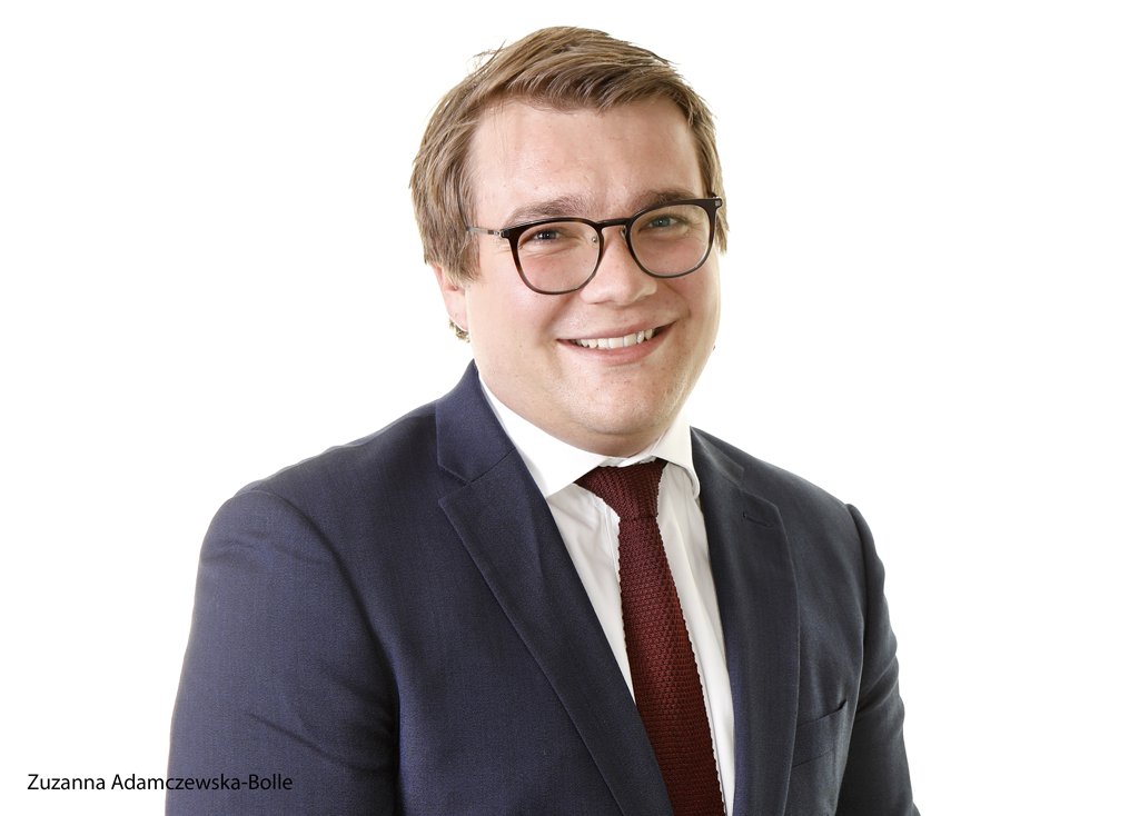 Etat de Vaud tweet media