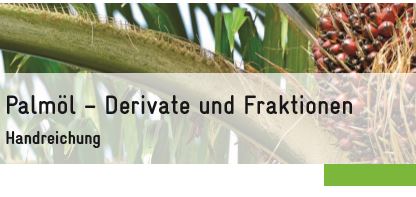 FONAP_DE's tweet photo. We are proud to present: Komplexe Begriffe wie Derivate, Fraktionen, Emulgatoren, usw. deutlich erklärt mit Fallbeispielen. Sorgt für mehr Klarheit bei Prozessen um nachhaltiges #Palmöl. Unsere neueste Handreichung jetzt downloaden:  https://t.co/nUUSDjlZP8 https://t.co/0Ezz0fD7Yv