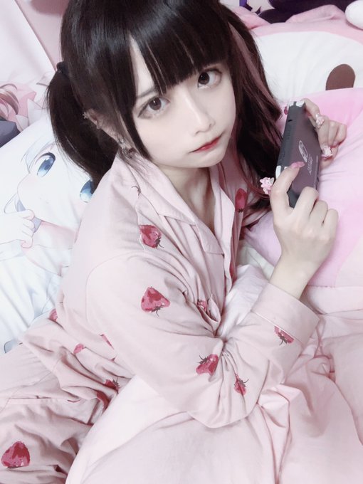 ทว ตยอดน ยมใน暗黒微笑 2 ว เคราะห ทว ตเตอร กราฟ ก Whotwi