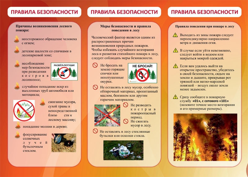 Уважаемые жители ❗Напоминаем вам о правилах пожарной безопасности ❗Берегите себя и своих близких❗