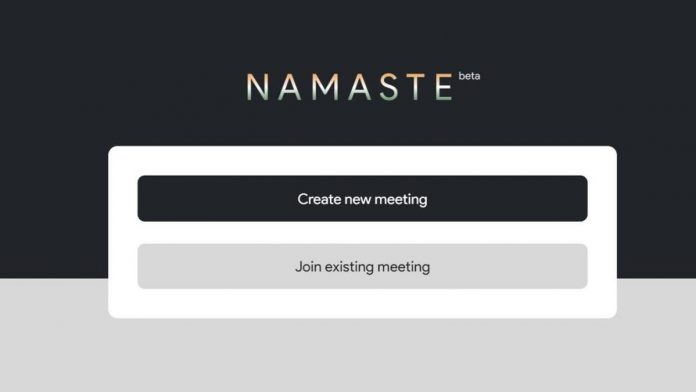 Digittaly tweet media