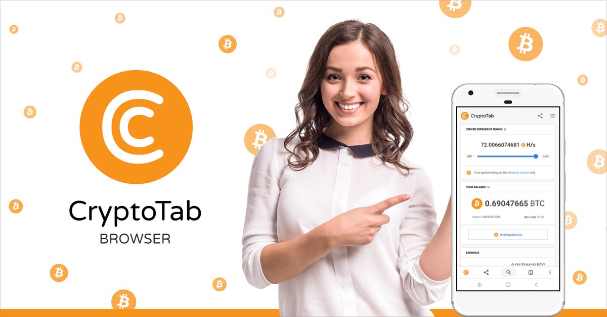 Denis26349153's tweet image. Enjoy fast browser and get extra passive income in BTC

Click to start:bit.ly/2VvVlKp

#MMA #mackgregor #fastbrowser
#News #BBC #America #Kazakh 
#