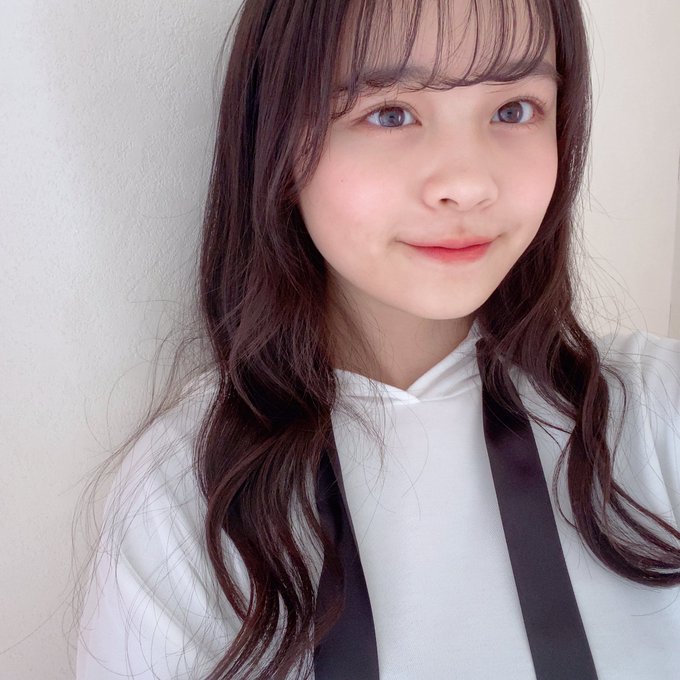 林芽亜里のTwitter画像67