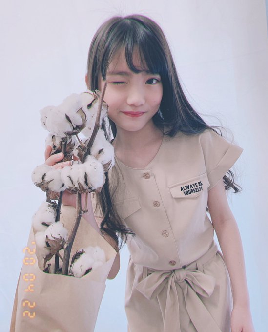 Twitterのコスプレ画像24