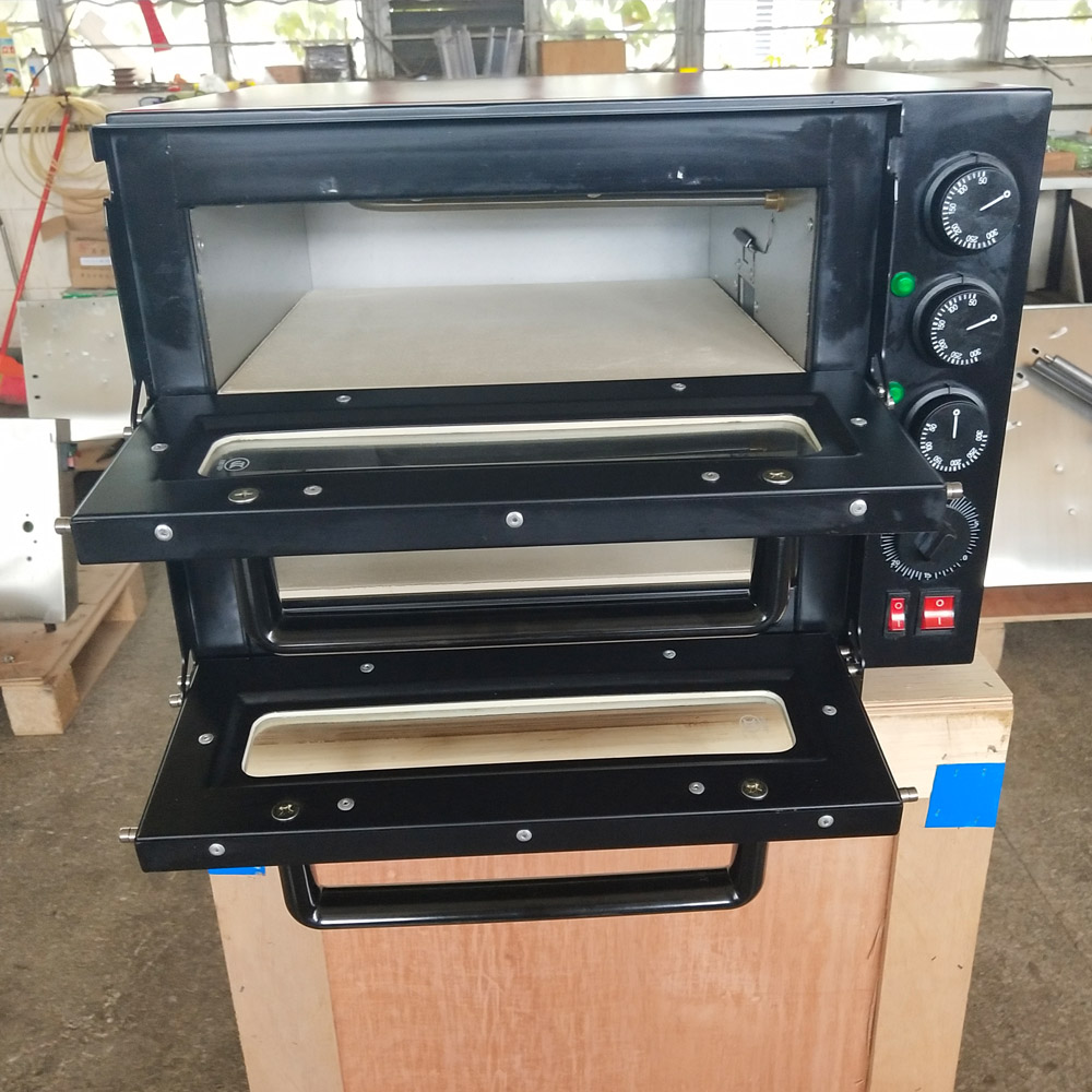 Chef_Essentials tweet picture