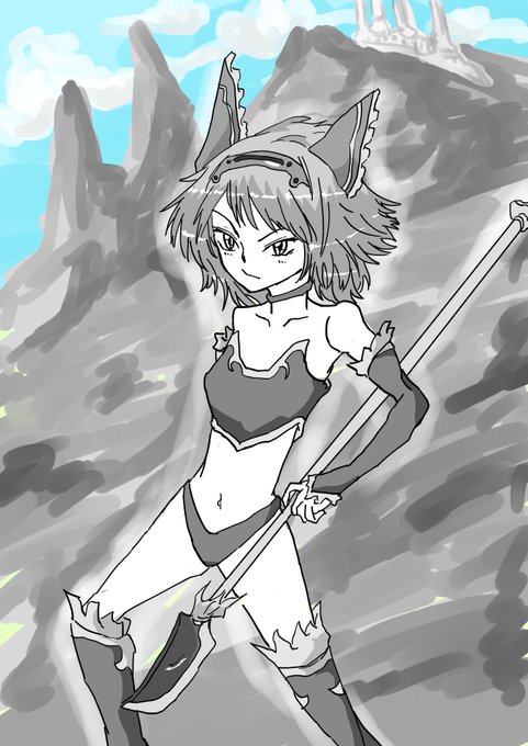 やれやれのtwitterイラスト検索結果 古い順 やれやれのtwitterイラスト検索結果 古い順