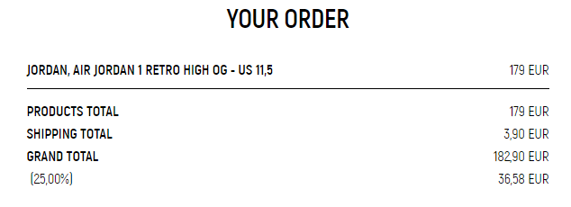 Thank you <a href="/FavarAio/">FAVAR.AIO</a> as always for the eazy cart!
