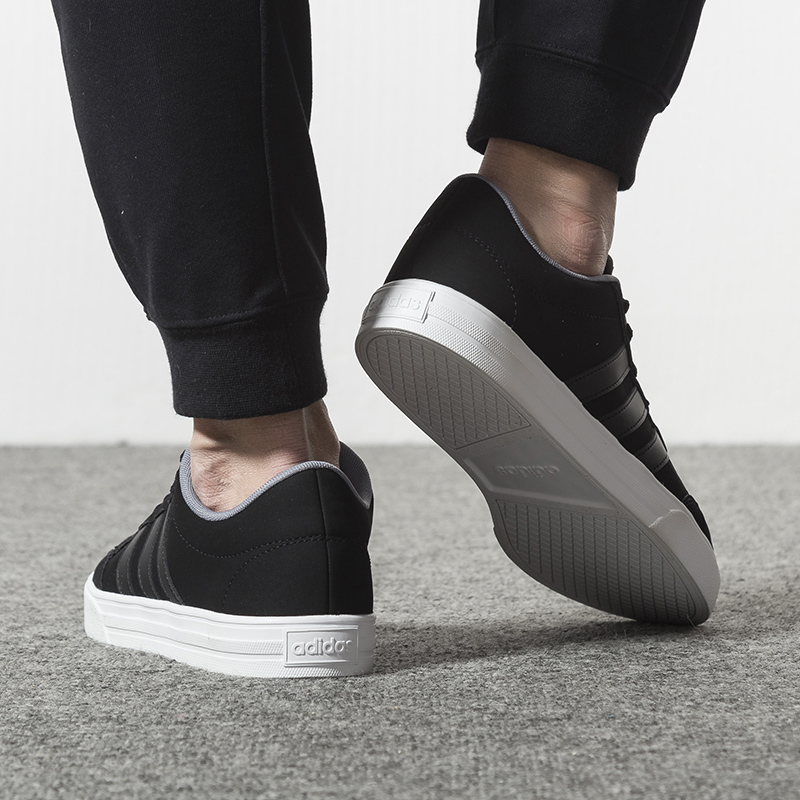 adidas VS Set Erkek Günlük Spor Ayakkabı

Ürün Kodu: F34370

Ürün Fiyatı: 227,00 TL

Keşfet:bit.ly/3ap8BEF

. %100 Orjinal ürün
. Kolay ve Sorunsuz İade 
. Kapıda Nakit ve Kredi Kartı ile   Ödeme imkanı
. Whatsapp hattımız: 0530 965 61 37 

#DalkılıçSpor #adidas