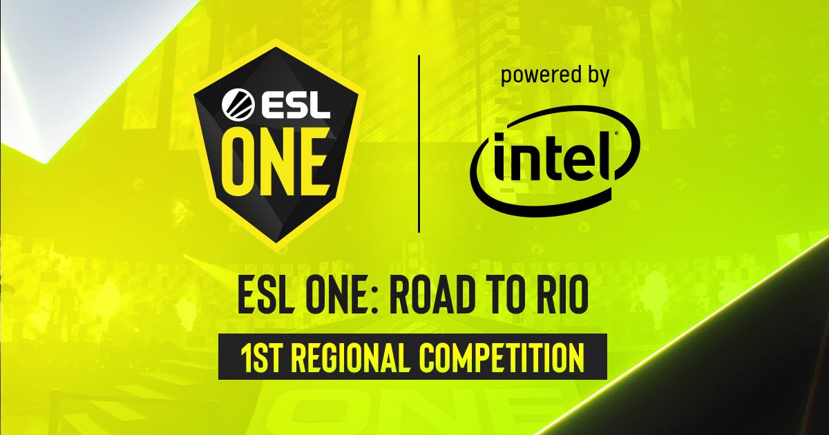_VALLE's tweet image. Previews for ESL One: Road to Rio are up over @picklebet 

NA: picklebet.com/coverage/esl-o…
EU: picklebet.com/coverage/esl-o…

#CSGO #ESLOne