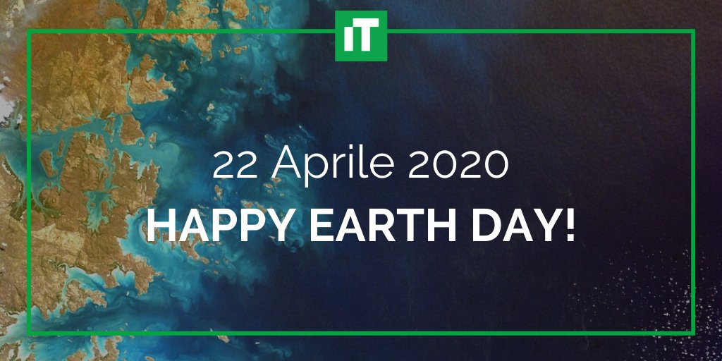 Infoteam Srl tweet media