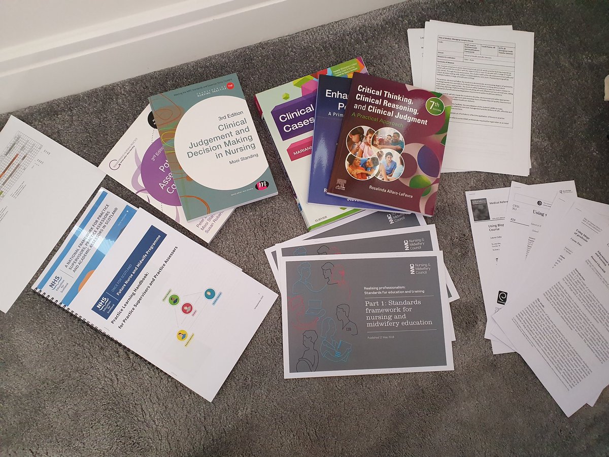 claire_wylie83's tweet image. Part 3 modules for the new C20 programme may be postponed, but #moduledevelopment still continues. #nurseeducation @UniWestScotland @uwshls @nmcnews