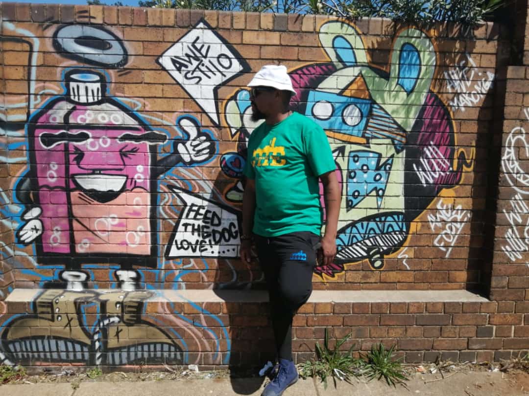 brandanp0's tweet photo. #JoHustleBurg ❤ hit me up https://t.co/hDxx0HF0uD