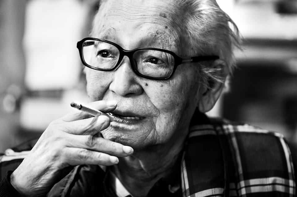田口まき 在 Twitter 上 昨年末に北海道にあるムツゴロウさんのお家に遊びに行った 指は1本ライオンに食べられてる 若い頃 無理をしましたからね と言って 今は厳つい編み上げのコルセットしてた 85歳 俺はもう色気も覇気もない と言ってたけど カメラ 田口まき 在 Twitter 上 昨年末に北海道にあるムツゴロウさんのお家に遊びに行った 指は1本ライオンに食べられてる 若い頃 無理をしましたからね と言って 今は厳つい編み上げのコルセットしてた 85歳 俺はもう色気も覇気もない と言ってたけど カメラ