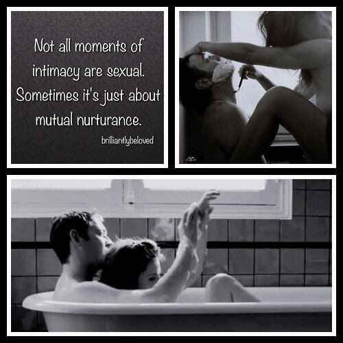 Ariella Marie Reign//Fictional character (@ariellareign) on Twitter photo 