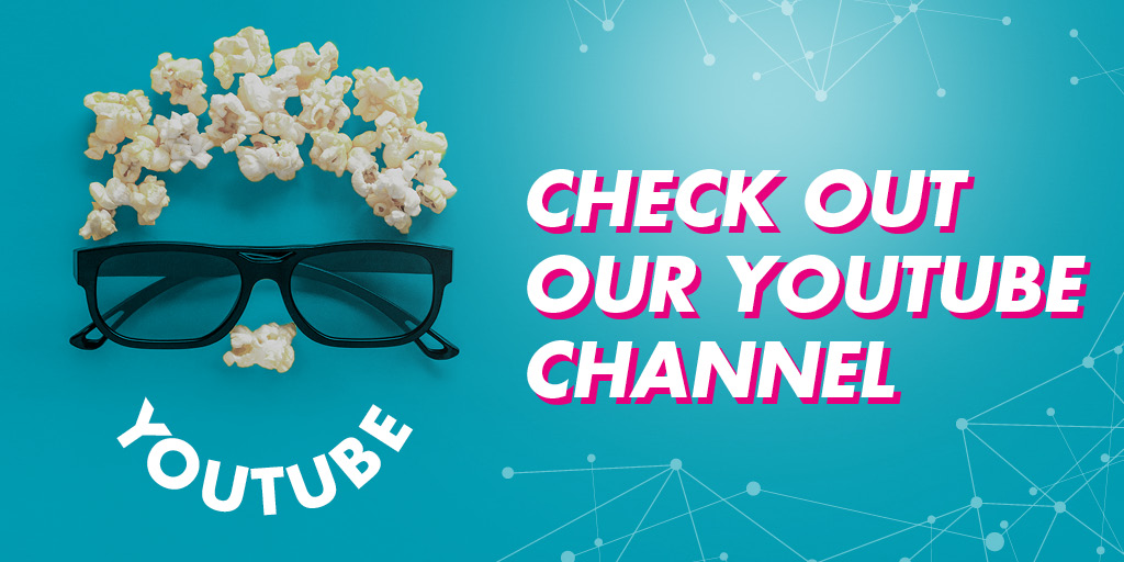iotconf's tweet photo. Are you a visual learner? Check out the #IoTCon YouTube channel as experts share their knowledge on a wide variety of #IoT topics. You will find fully recorded sessions, keynotes and interviews from previous editions of the IoT conference. Start watching: https://t.co/xgAAV2q5uv https://t.co/GAE9CrnU6l