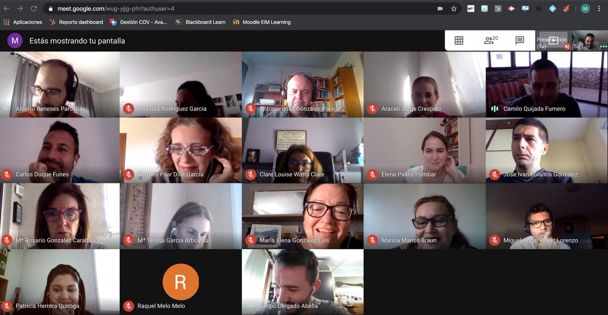 Marcos_Ascanio's tweet photo. 😍😍 Una tarde más acompañando a los otros héroes de esta cuarentena 😍😍
Seguimos construyendo para dale lo mejor a los alumnos de @EEPPTenerife 
🥰 ¡Gracias por vuestra labor! 🥰
@bananaeducacion https://t.co/IC6P1lEwpQ