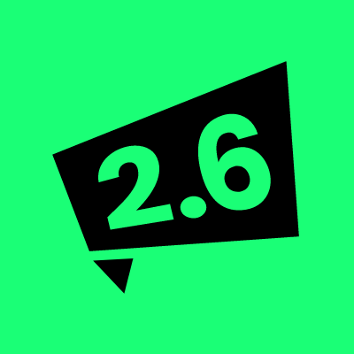 DI_Recovery's tweet photo. Did you know our CEO, Graham, has risen to the 2.6 Challenge and will be doing a ‘Metric Marathon’ (26k) in his back garden to raise funds for those isolated by addictions!  Show your support at https://t.co/mUvqgSmneV #TwoPointSixChallenge 
@SobarNottm
 #weallknowsomeone https://t.co/G3fbKELKVH