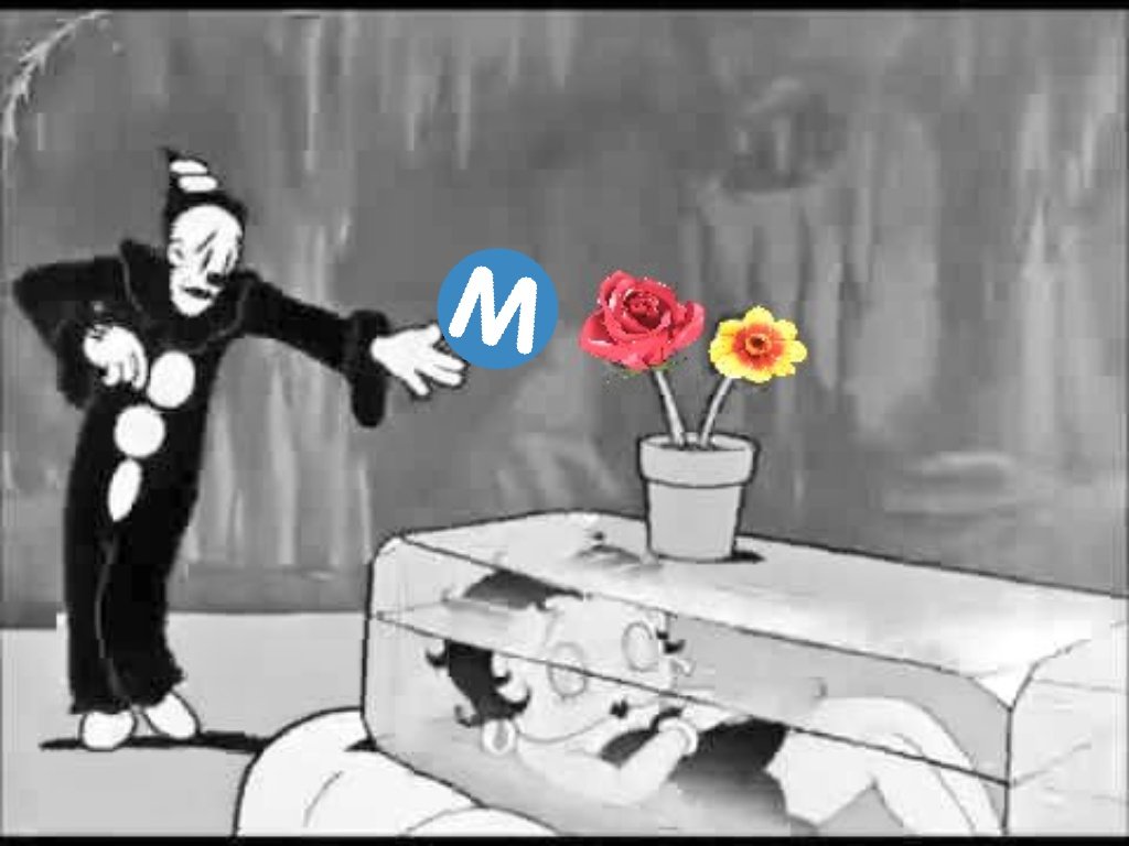 yacking's tweet image. Hmu 5 bucks make u anything