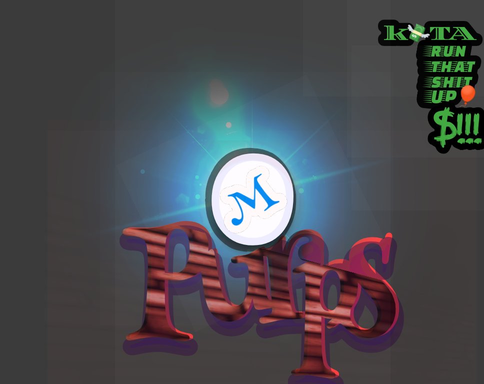 yacking's tweet image. Hmu 5 bucks make u anything