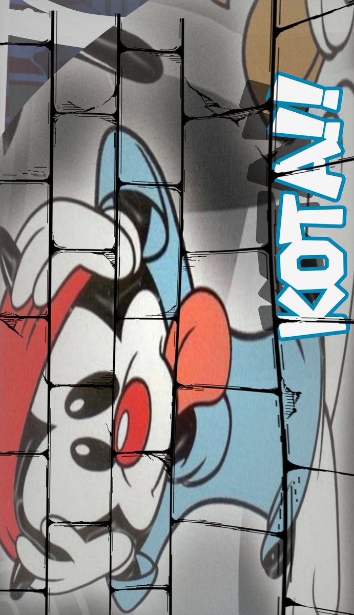 yacking's tweet image. Hmu 5 bucks make u anything