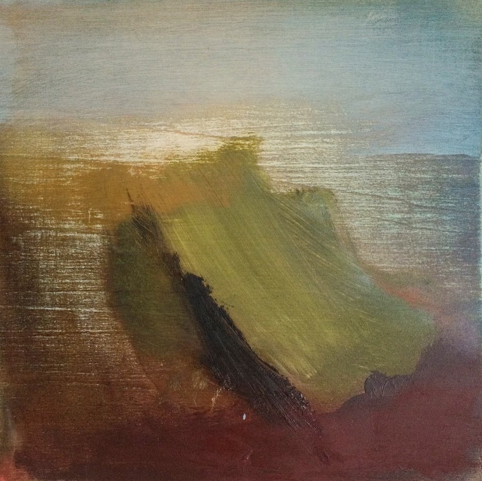 joannabryant's tweet photo. I’m helping artists to keep going during this difficult time through #artistsupportpledge. Would you like to support too?  You can own these gorgeous gems by Robinson McMahon for only £200!  Visit my website for details. All the money goes directly to the artist(s). https://t.co/oHxmOC3IEk