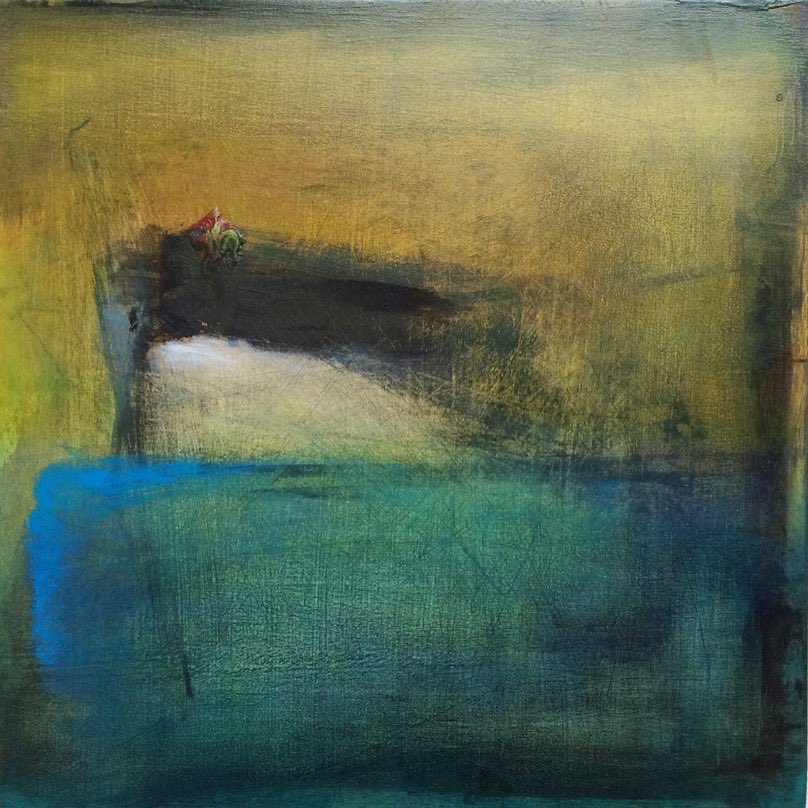 I’m helping artists to keep going during this difficult time through #artistsupportpledge. Would you like to support too?  You can own these gorgeous gems by Robinson McMahon for only £200!  Visit my website for details. All the money goes directly to the artist(s).