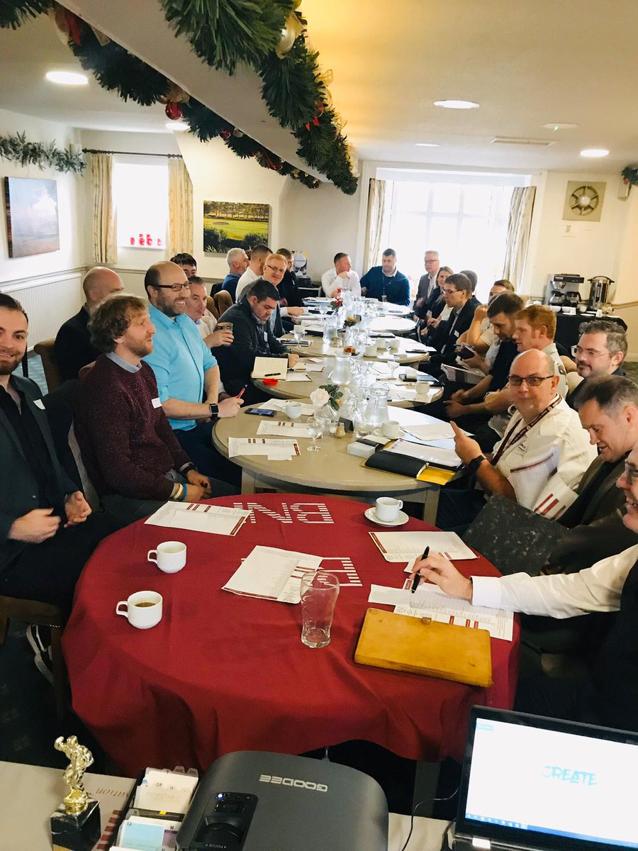 ahhhhhh, the good old days....

#memories #throwback #Waybackwhen