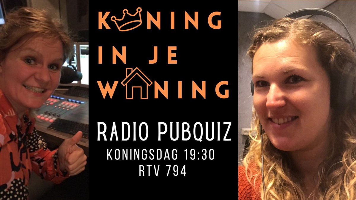 VijgeJaap's tweet photo. https://t.co/5ACSs2TUcd
