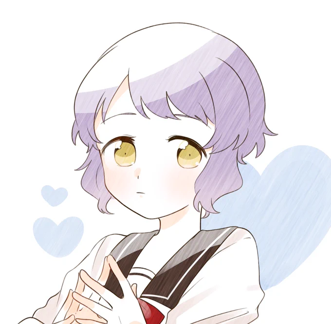 瑞希 