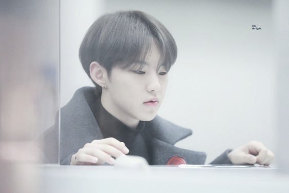soongyu auA world that when we turn 20 our soulmates initials will appear on our wrists,,,,mingyu and soonyoung are soulmates and are yet to meet,,,,,,but there& #39;s something you need to keep in mind mingyu is married.