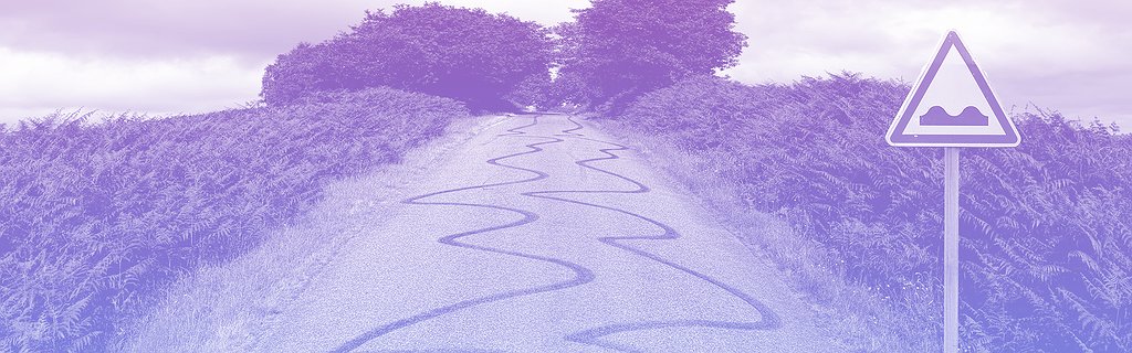 AvereFrance's tweet photo. #COVID19 : le Haut Conseil pour le climat s’inquiète d’une relance économique « grise » https://t.co/n7Qa3bqkLa via @ContexteEnergie https://t.co/5Ijto292mj