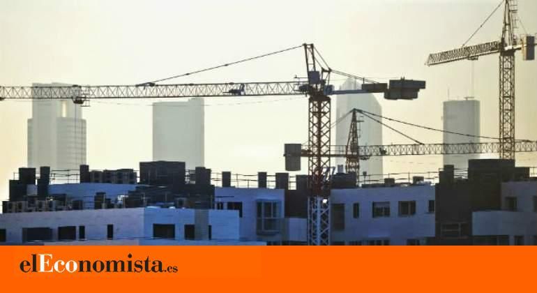 CONCOVI_Espana's tweet photo. .@ComunidadMadrid promoverá junto al sector #inmobiliario un Pacto Regional por la #Vivienda: @davidperez, Cons. Vivienda y Adm. Local, se reunió con @ASPRIMAdrid, @APCEprensa, #CONCOVI, @AGVi, #ASIPA, @consejoCOAPI, @AmadeiMadrid... https://t.co/LUGSFDmpkv via @elEconomistaes https://t.co/c62CXMFNzY
