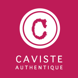 cav_authentique's tweet photo. Retrouvez l'actualité de nos cavistes sur notre page FACEBOOK 🍸 #vinothnetik #cavisteindependant #commercedeproximite #produitslocaux #commerceequitable #wineshopathome #localwine #proximité #cavisteauthentique #vinauthentique #vinfrancais #frenchwines 

https://t.co/76T2oALpME https://t.co/lRu5eFRX3c