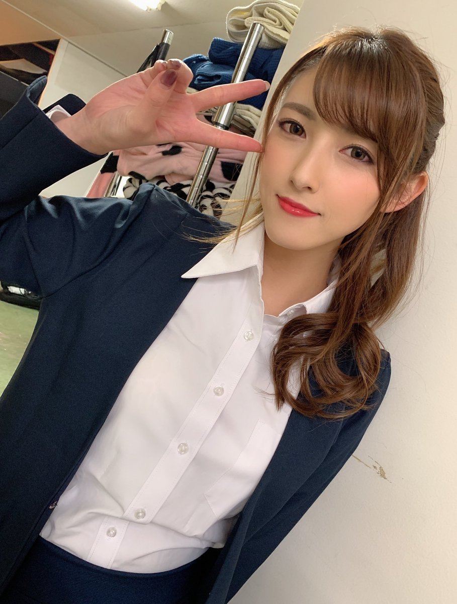 円水＠セレブの友☆ on X: 