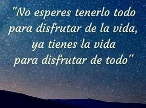 hernand09372765's tweet photo. Buen día... Buen miércoles.. 😘 https://t.co/ueeBUCpAP8