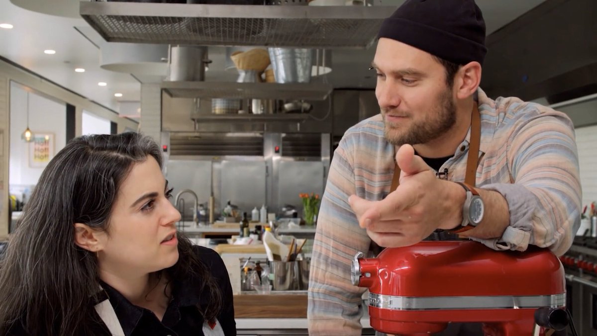 LazedDonut's tweet image. It's a game where everyone writes nouns, and then everyone has to select a prompt with a filled in prompt in order to make a joke. They then have to present their joke. The object of the game is to get the most votes, and if you get a lot of votes, you get a lot of points.