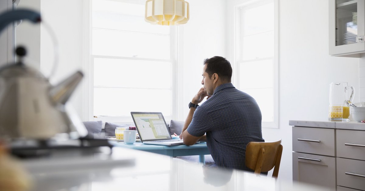 OutstandUK's tweet photo. Isolation and loneliness can be damaging to #mentalhealth
It's vital that managers of #remotework teams regularly check-in with direct reports. They should also ensure they have enough work.Under utilising employees can make them feel vulnerable to redundancy
#virtualnotdistant https://t.co/QKeaXCwyfi