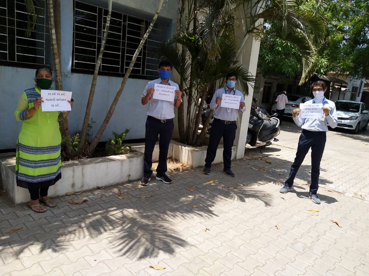 GGebea's tweet photo. Pls note protesting is continue until get result. https://t.co/apcxk8SQCE