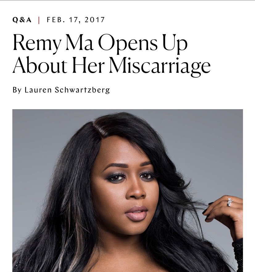 “Low iron but you pressed” is in reference to irons that press clothes. “Pressed” also means to be bothered or jealous. The 3rd & most menacing meaning is in reference to fertility. Women with low iron have trouble conceiving children. Back then Remy recently had a miscarriage.
