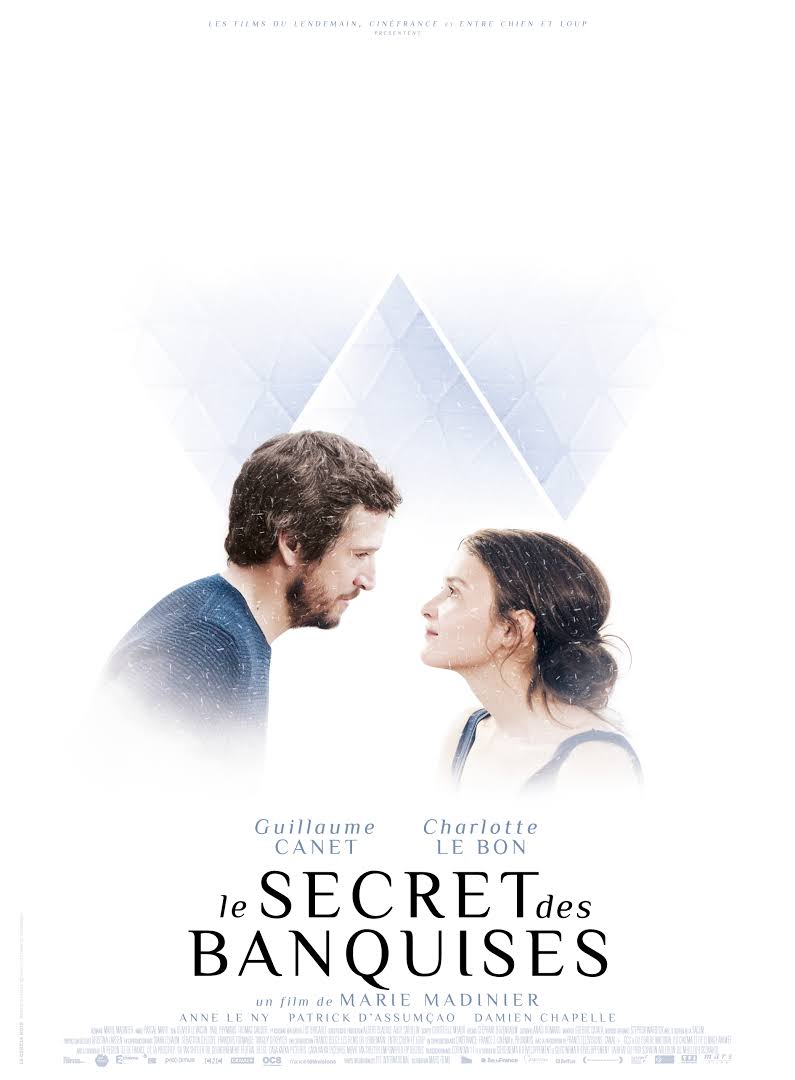Infos Séries tweet media