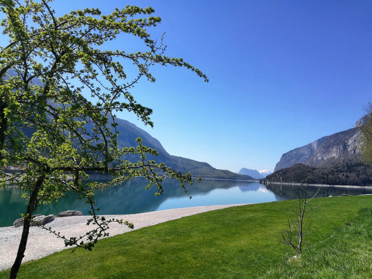 Oggi si celebra la 50° edizione della #giornatamondialedellaterra 🌍
Un abbraccio virtuale al nostro pianeta e alle sue meraviglie❣️
#EarthDay #Abbracciamola