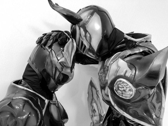 エモ 高画質 のtwitterイラスト検索結果