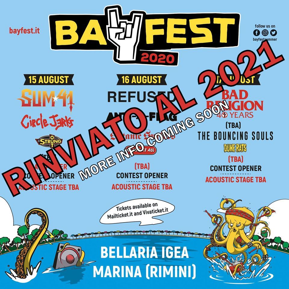 Punkadeka magazine tweet media