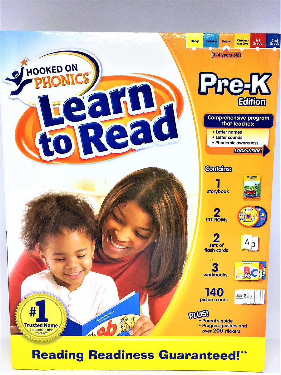 “Pussy get 'em hooked like phonics, sis”“Hooked on Phonics” is an educational program that encourages children to learn vocabulary through fun activities. Nicki compares how eager kids are to learn to the eagerness guys have to get her in bed after they’ve slept with her once.