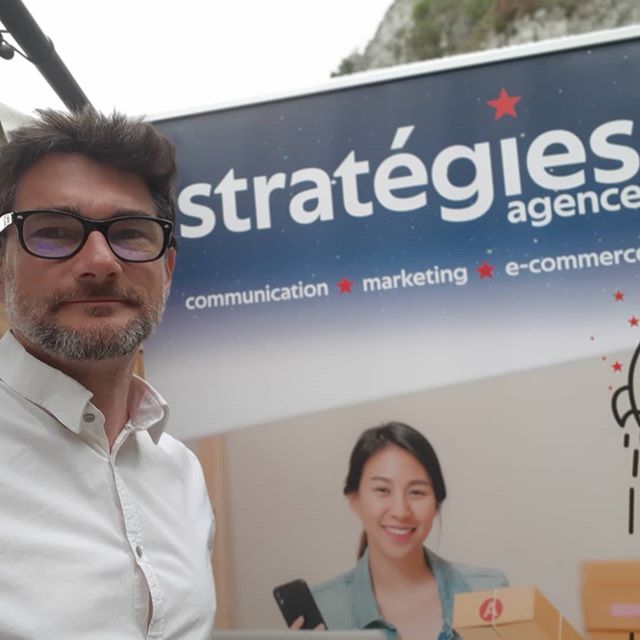 Depuis le 14 Avril l'Etat prend en charge 100% des coûts pédagogiques des formations pour les salariés en activité partielle.

Contactez Agence STRATEGIES ou Aden Formations pour bénéficier du FNE (Fond National pour l'Emploi) et rebondir après la #crise du #coronavirus. 
#format