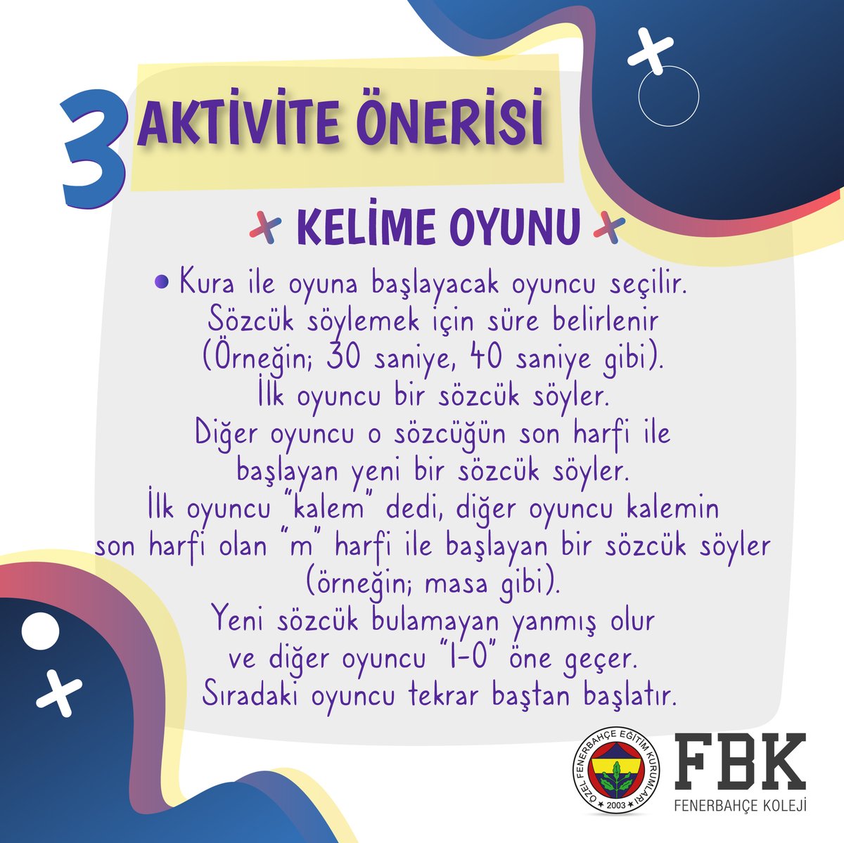 E Harfiyle Başlayan Almanca Kelimeler - Polika